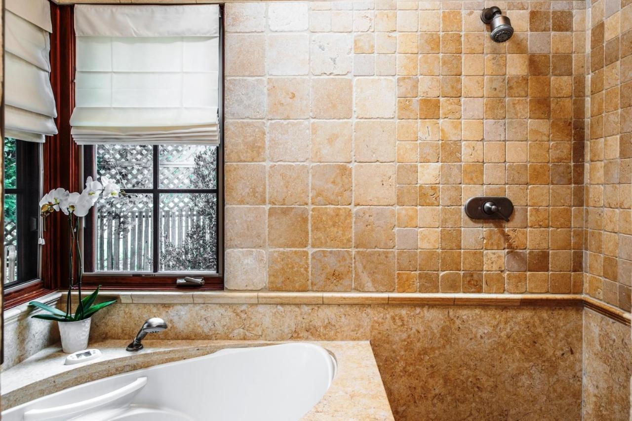 3770 Stone'S Throw Home Carmel-by-the-Sea Εξωτερικό φωτογραφία