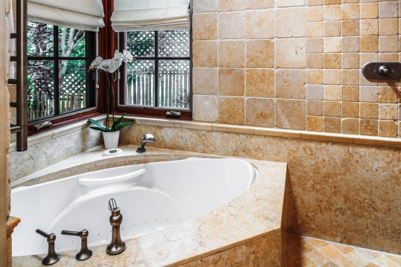 3770 Stone'S Throw Home Carmel-by-the-Sea Εξωτερικό φωτογραφία