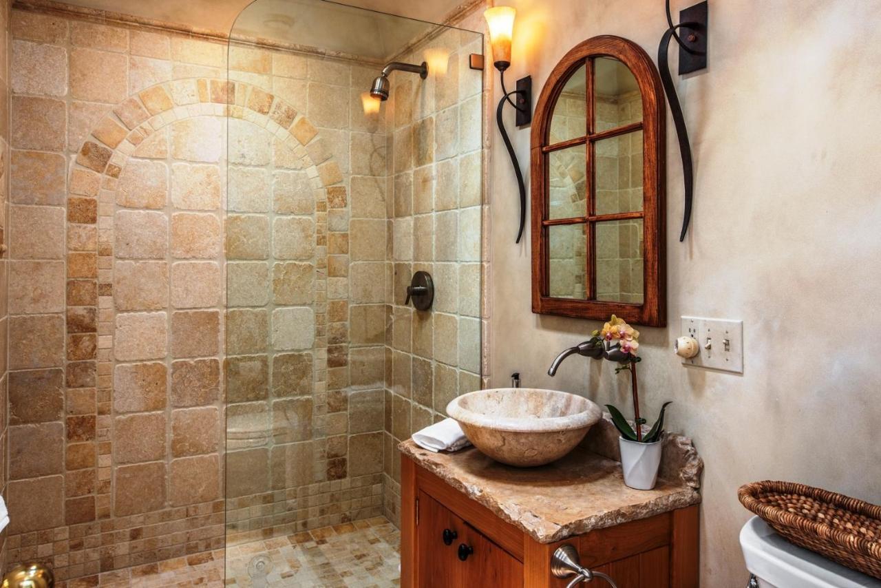 3770 Stone'S Throw Home Carmel-by-the-Sea Εξωτερικό φωτογραφία
