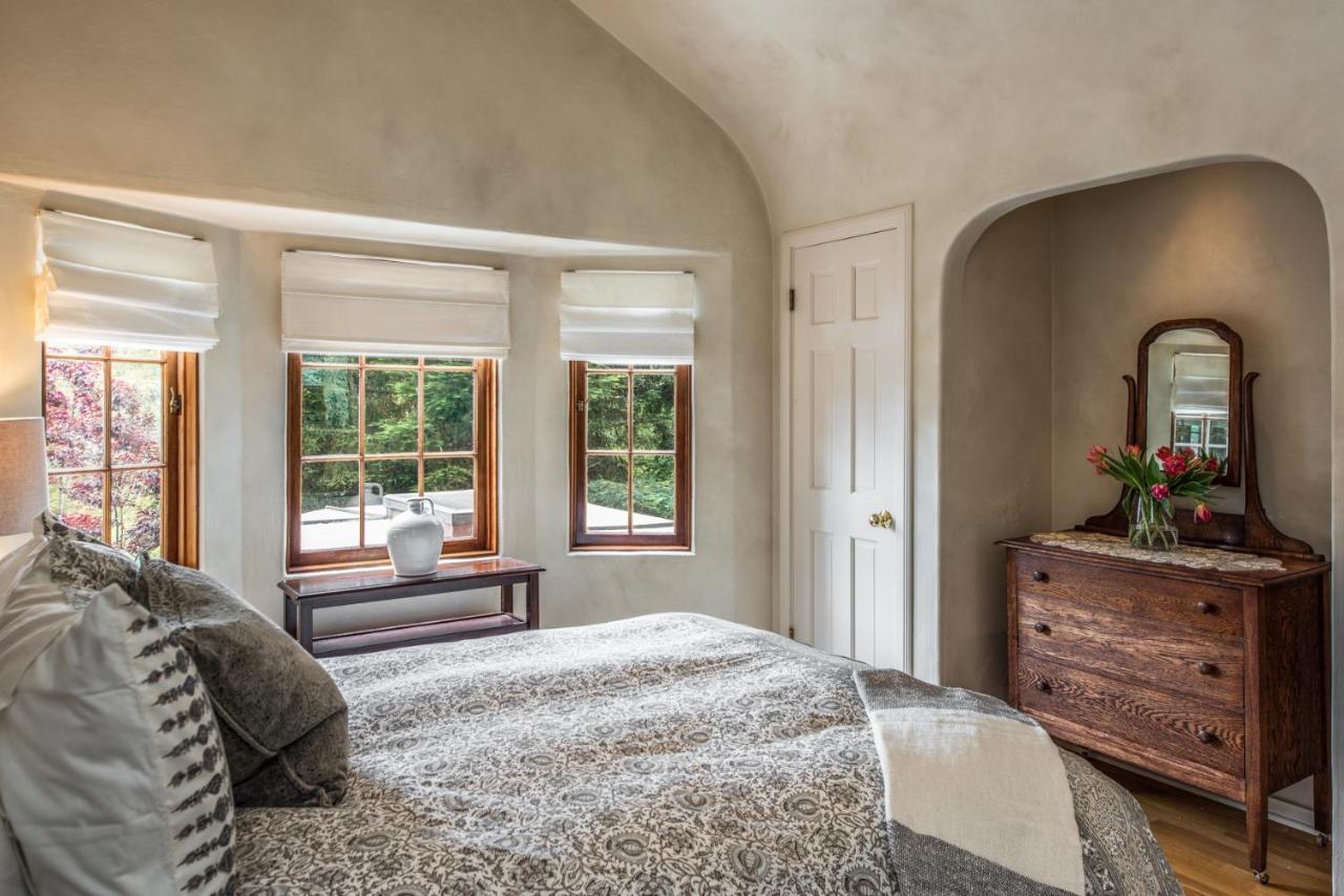 3770 Stone'S Throw Home Carmel-by-the-Sea Εξωτερικό φωτογραφία