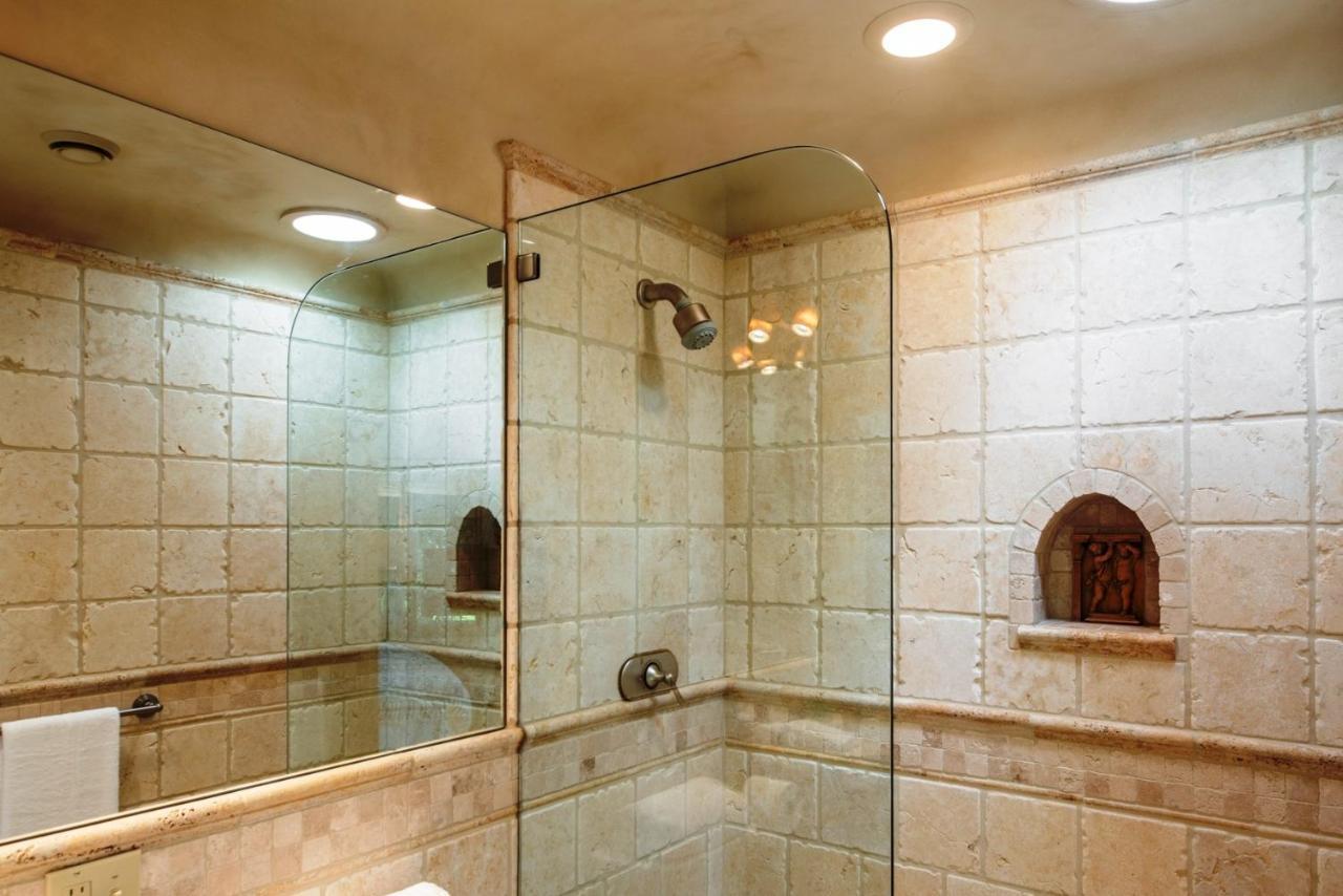 3770 Stone'S Throw Home Carmel-by-the-Sea Εξωτερικό φωτογραφία